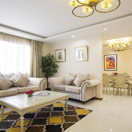 โกลด์เด็น พริ้นซ์ โฮเต็ล Hotel Cebu ภายนอก รูปภาพ