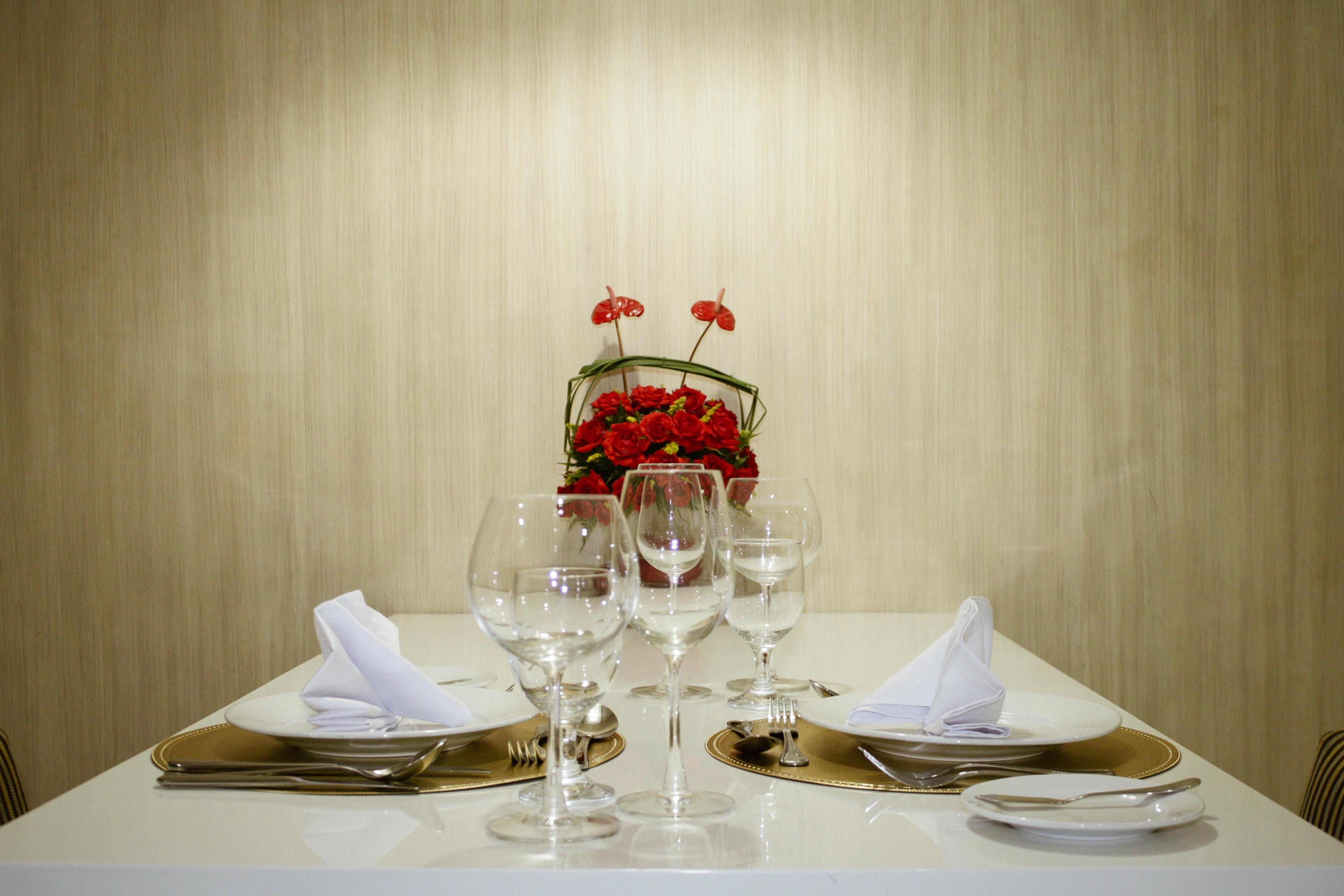 โกลด์เด็น พริ้นซ์ โฮเต็ล Hotel Cebu ภายนอก รูปภาพ