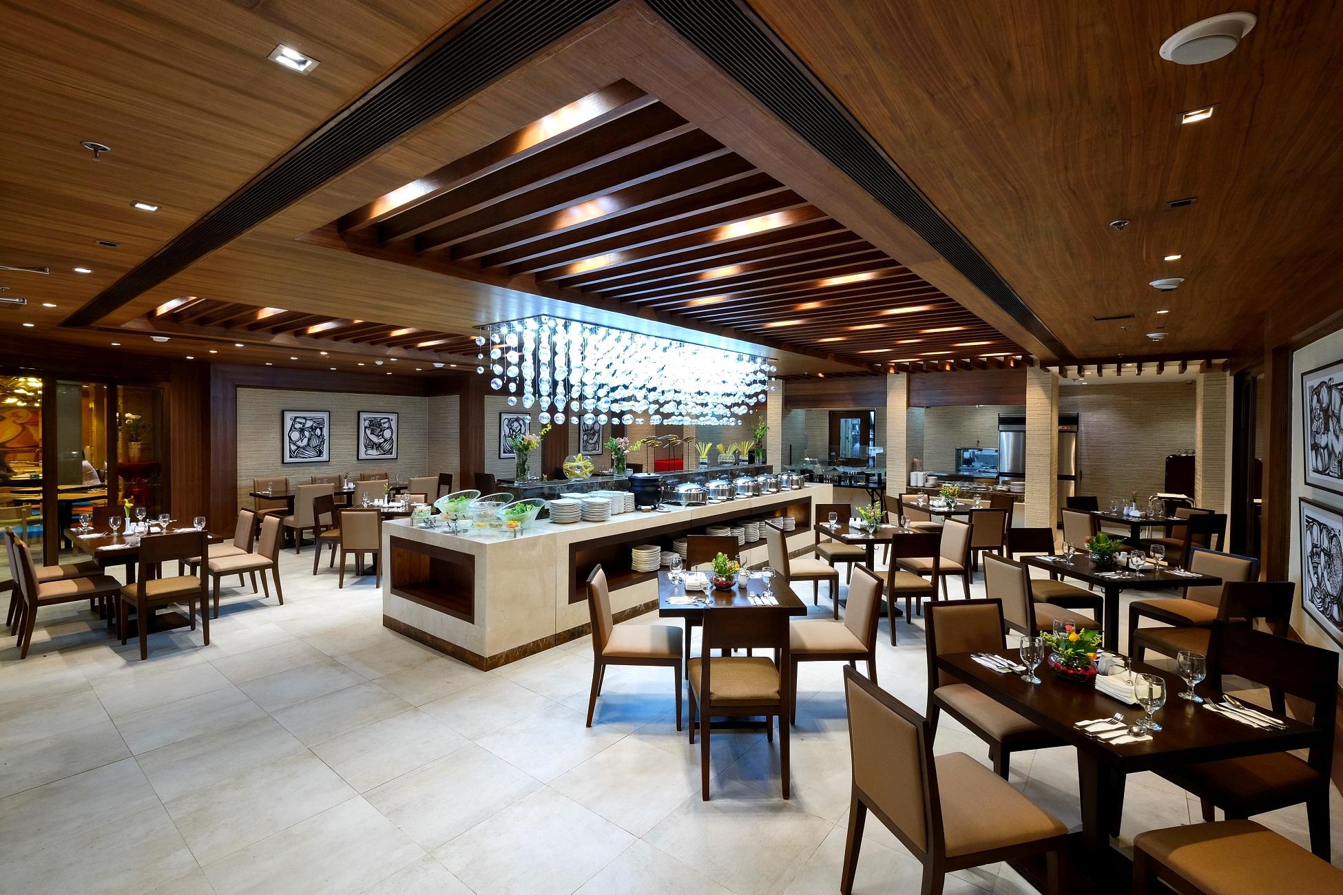 โกลด์เด็น พริ้นซ์ โฮเต็ล Hotel Cebu ภายนอก รูปภาพ
