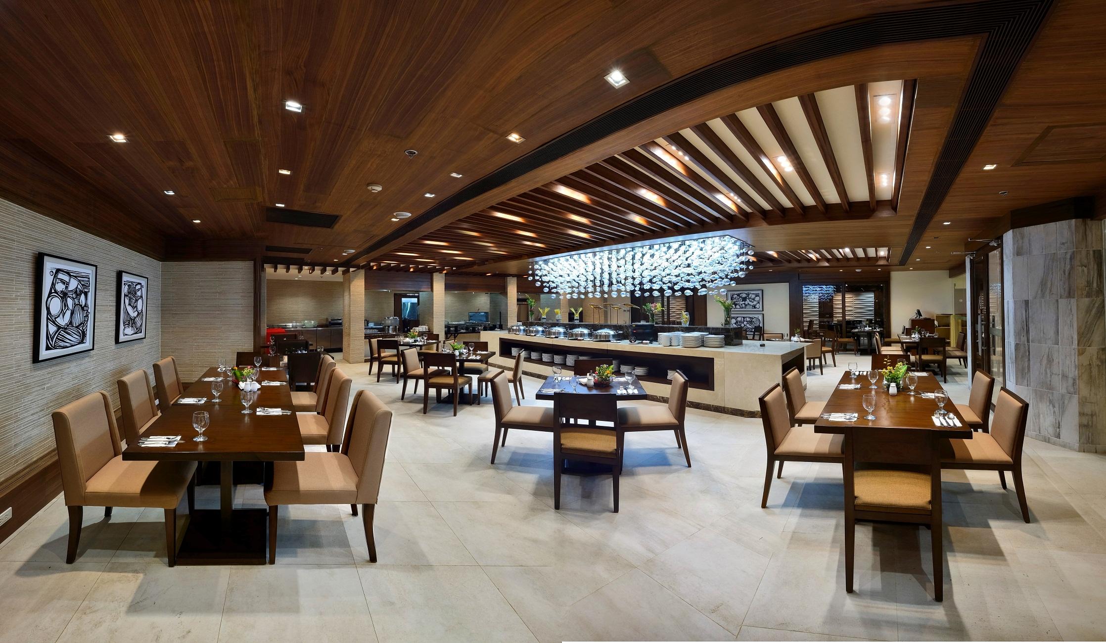 โกลด์เด็น พริ้นซ์ โฮเต็ล Hotel Cebu ภายนอก รูปภาพ